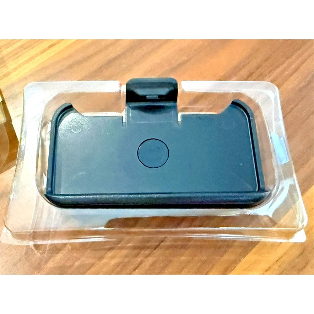 OtterBox defender series